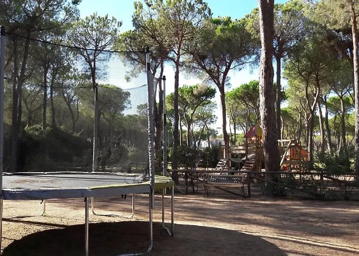 בית נופש Con Giardino Immersa Nel A 150mt Dal Mare פולה