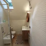 Con Giardino Immersa Nel A 150mt Dal Mare Casa vacanze Pula