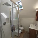 Con Giardino Immersa Nel A 150mt Dal Mare Casa vacanze