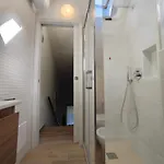 Casa vacanze Con Giardino Immersa Nel A 150mt Dal Mare